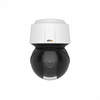 Axis 01958-002 security camera Dome IP security camera Indoor & ou