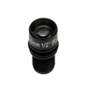 Axis 01961-001 security camera accessory Lens