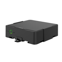 Axis 01964-002 gateway/controller 10,  100,  1000 Mbit/s