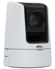 Axis 01965-003 security camera Dome IP security camera Indoor 1920 x 1
