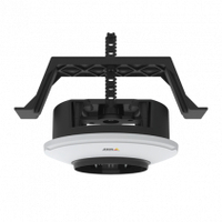 Axis 01983-001 security camera accessory Mount