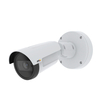 Axis 01997-001 security camera Bullet IP security camera 1920 x 1080 p