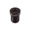 Axis 02009-001 security camera accessory Lens
