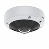Axis 02018-001 security camera Dome IP security camera Indoor 2560 x 1