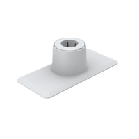 Axis 02019-001 mounting kit