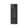 Axis 02026-001 doorbell kit Black,  Grey
