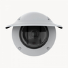 Axis 02054-001 security camera Dome IP security camera Indoor & ou