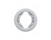 Axis 02083-001 security camera accessory Mount adapter
