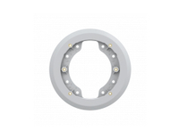 Axis 02083-001 security camera accessory Mount adapter