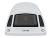 Axis 02090-001 security camera IP security camera Indoor 1920 x 1080 p
