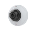 Axis 02113-001 security camera Dome IP security camera Indoor 2304 x 1