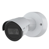 Axis 02131-001 security camera Bullet IP security camera Indoor &