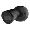 Axis 02134-001 security camera Bullet IP security camera Indoor &