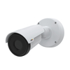 Axis 02156-001 security camera Bullet IP security camera Indoor &