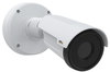 Axis 02160-001 security camera Bullet IP security camera Outdoor 800 x