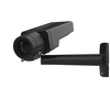 Axis 02164-001 security camera Dome IP security camera Indoor 2688 x 1