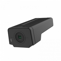 Axis 02164-031 security camera Box Indoor & outdoor 2688 x 1512 pi
