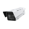 Axis 02168-031 security camera Box IP security camera Indoor & out