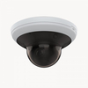 Axis 02187-001 security camera Bulb IP security camera Indoor 1920 x 1