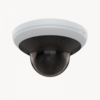 Axis 02187-001 security camera Bulb IP security camera Indoor 1920 x 1