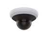 Axis 02187-002 security camera Dome IP security camera Indoor & ou