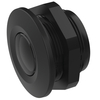Axis 02216-001 security camera accessory