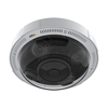 Axis 02218-001 security camera Box IP security camera Indoor & out