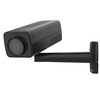 Axis 02220-001 security camera Bullet IP security camera 1920 x 1080 p