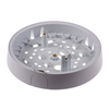 Axis 02222-001 speaker mount Ceiling,  Wall Grey
