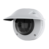 Axis 02224-001 security camera Dome IP security camera Indoor & ou