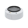 Axis 02236-001 security camera accessory Housing