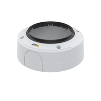 Axis 02236-001 security camera accessory Housing
