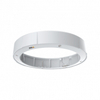 Axis 02237-001 security camera accessory Housing