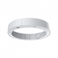 Axis 02237-001 security camera accessory Housing