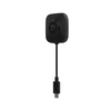 Axis 02242-001 body camera Wired CMOS 1920 x 1080 pixels Black USB 0.1