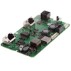 Axis 02243-001 security device components