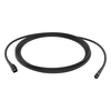 Axis 02252-001 security camera accessory