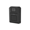 Axis 02258-001 body camera Wireless CMOS 1920 x 1080 pixels Black USB