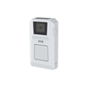 Axis 02259-001 body camera Wireless CMOS 1920 x 1080 pixels White USB