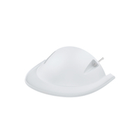 Axis 02273-001 security camera accessory Weather shield