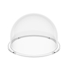 Axis 02280-001 security camera accessory Cover
