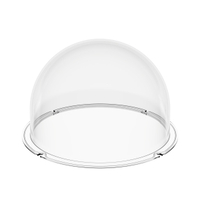 Axis 02280-001 security camera accessory Cover