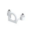Axis 02281-001 security camera accessory Mount