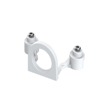 Axis 02281-001 security camera accessory Mount