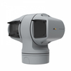 Axis 02316-002 security camera Box IP security camera Outdoor 1920 x 1
