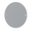 Axis 02324-001 speakerphone White