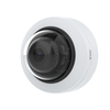 Axis 02326-001 security camera Dome IP security camera Indoor & ou
