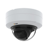 Axis 02327-001 security camera Dome IP security camera Indoor 1920 x 1