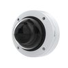 Axis 02329-001 security camera Dome IP security camera Indoor 2592 x 1