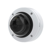 Axis 02331-001 security camera Dome IP security camera Indoor 3840 x 2